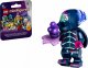 LEGO Minifigures Seria 26 (71046) 13