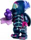 LEGO Minifigures Seria 26 (71046) 14