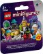 LEGO Minifigures Seria 26 (71046) 15