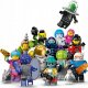 LEGO Minifigures Seria 26 (71046) 16