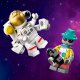 LEGO Minifigures Seria 26 (71046) 6