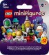 LEGO Minifigures Seria 26 (71046) 1
