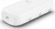 Ubiquiti UACC-Cable-PT-Ext | Zestaw do przedłużania kabli Power TransPort | IPX6 4