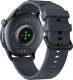 Smartwatch Zeblaze Btalk 3 Pro Czarny  (Btalk 3 Pro Gray) 2