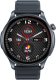 Smartwatch Zeblaze Btalk 3 Pro Czarny  (Btalk 3 Pro Gray) 3