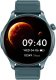 Smartwatch Zeblaze Btalk 3 Pro Niebieski  (Btalk 3 Pro Blue) 1