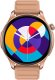 Smartwatch Zeblaze Btalk 3 Pro Różowy  (Btalk 3 Pro Pink) 2