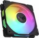 Wentylator Asus TUF Gaming TR120 ARGB (90DA0090-B09000) 1