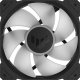 Wentylator Asus TUF Gaming TR120 ARGB (90DA0090-B09000) 4