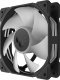 Wentylator Asus TUF Gaming TR120 ARGB (90DA0090-B09000) 5