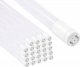 GTV Świetlówka LED T8-J, 1200mm, 17,5W, 1800 lm, 4000K, AC220-240V, 152 mA, 270 6