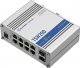 Switch Teltonika TSW200 PoE+ switch x8 3