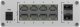 Switch Teltonika TSW200 PoE+ switch x8 4