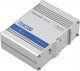 Switch Teltonika TSW200 PoE+ switch x8 5