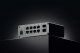 Switch Teltonika TSW200 PoE+ switch x8 6