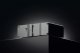 Switch Teltonika TSW200 PoE+ switch x8 7