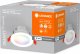 Ledvance SMART WIFI SP 86MM 100DEG RGB TW 1