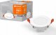 Ledvance SMART WIFI SP 86MM 100DEG RGB TW 2