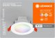 Ledvance SMART WIFI SP 86MM 100DEG RGB TW 3