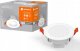 Ledvance SMART WIFI SP 86MM 100DEG RGB TW 4