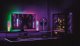 Ledvance SMART WIFI FLEX3M MGC RGB RC 5