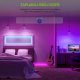 Gosund GOSUND Inteligentna taśma LED RGB SL2 500cm 5