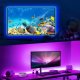 Gosund GOSUND Inteligentna taśma LED RGB SL2 500cm 6