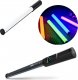 Newell NEWELL Kathi II lampa LED RGB 1