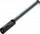 Newell NEWELL Kathi II lampa LED RGB 3