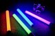 Newell NEWELL Kathi II lampa LED RGB 8