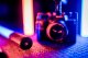 Newell NEWELL Kathi II lampa LED RGB 9