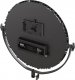 Newell NEWELL Lampa LED Air Artha XL RGB 2