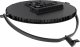 Newell NEWELL Lampa LED Air Artha XL RGB 3