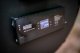 Newell NEWELL Lampa LED Air Artha XL RGB 4