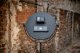 Newell NEWELL Lampa LED Air Artha XL RGB 6