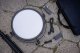 Newell NEWELL Lampa LED Air Artha XL RGB 7