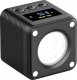 Ulanzi Ulanzi L2 lampa LED RGB 11