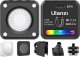 Ulanzi Ulanzi L2 lampa LED RGB 14