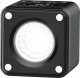 Ulanzi Ulanzi L2 lampa LED RGB 2