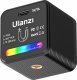 Ulanzi Ulanzi L2 lampa LED RGB 4