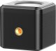 Ulanzi Ulanzi L2 lampa LED RGB 6