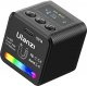 Ulanzi Ulanzi L2 lampa LED RGB 7