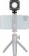 Ulanzi Ulanzi L2 lampa LED RGB 9