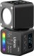 Ulanzi Ulanzi L2 lampa LED RGB 10