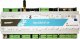 Ropam ROPAM CENTRALA ALARMOWA NEOGSM-IP-64-D12M 1