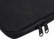 Etui NanoRS Etui pokrowiec futerał na laptop / tablet NanoRS, 15,6", czarny, RS175 2