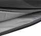 Etui NanoRS Etui pokrowiec futerał na laptop / tablet NanoRS, 15,6", czarny, RS175 4