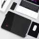 Etui NanoRS Etui pokrowiec futerał na laptop / tablet NanoRS, 15,6", czarny, RS175 5