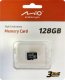 Karta Mio High Endurance MicroSDXC 128 GB Class 10 UHS-I/U3 A2 V30 (414040000248) 2