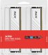 Pamięć ADATA XPG Spectrix D35G, DDR4, 32 GB, 3600MHz, CL18 (AX4U360016G18I-DTWHD35G) 5